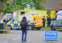 UK Unveils £10,000 Asylum Repayment Plan, Tightens Settlement Rules Two Dead, Residents Evacuated After Explosion Rocks Bristol Community In UK