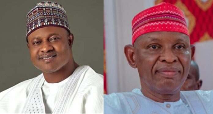 Uba-Sani-and Yusuff Uba-Sani-and Yusuff