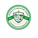 UAST Targeting ₦37m Monthly IGR From Organic Soap Production – VC University of Agriculture, Science and Technology, Ihugh - UAST