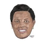 Digital but Disadvantaged: The Hidden Barriers Facing Africa’s Online Workforce VANESSA EMEADI