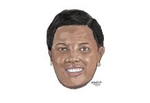 Digital but Disadvantaged: The Hidden Barriers Facing Africa’s Online Workforce VANESSA EMEADI