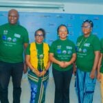 Nestlé Nigeria Marks Seven Years of Environmental Action 2026 World Environment Day