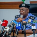 Police Uncover Stolen Phone Network, Charge Man Over Viral Security Scare In Akwa Ibom Baba Muhammad Azare