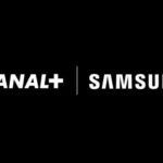 Canal+, Samsung Expand Partnership With New DStv Streaming Deal Canal+, Samsung
