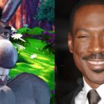 DreamWorks, Universal Announce ‘Donkey’ Movie Coming in 2028 Donkey Movie