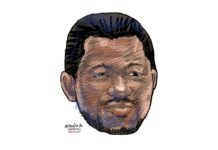 Why the Trillion Naira Generated Yearly Doesn’t Translate into National Strength EMMANUEL MACAULAY