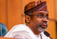 FG To Revisit Minimum Wage As Economic Pressures Mount Femi Gbajabiamila