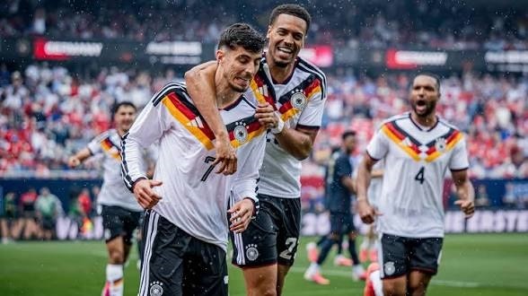 Germany