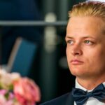 Son of Norway’s Crown Princess Found Guilty Of Rape, Sentenced To Four Years Marius Borg Høiby