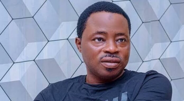 Adeshina Okiki Oshin, popularly known as Janmole Adeshina Okiki Oshin, popularly known as Janmole
