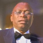 Court Declares Adenike Ajayi Sole Widow, Legal Beneficiary of Late Dr. Tosin Ajayi’s Estate Court Declares Adenike Ajayi Sole Widow, Legal Beneficiary of Late Dr. Tosin Ajayi’s Estate