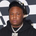 Grammy-Nominated Producer Tay Keith Found Dead At 29 In Nashville Grammy-Nominated Producer Tay Keith Found Dead At 29 In Nashville