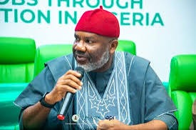 Afam Victor Ogene