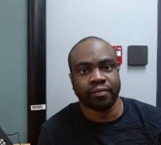 US Orders Deportation of Nigerian Visa Overstayer Linked to Rape, Kidnapping Allegations Ayodeji Olamide Ajayi
