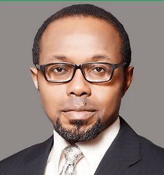 Tinubu Establishes National Health Technology Office, Appoints Obi Adigwe Pioneer Coordinator