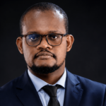 OPINION: Nigeria’s Universities Must Move Beyond Lectures: Why Simulation And Sandbox Learning Are The Future Dr Jude C. ANAGO