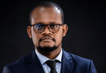 OPINION: Nigeria’s Universities Must Move Beyond Lectures: Why Simulation And Sandbox Learning Are The Future Dr Jude C. ANAGO
