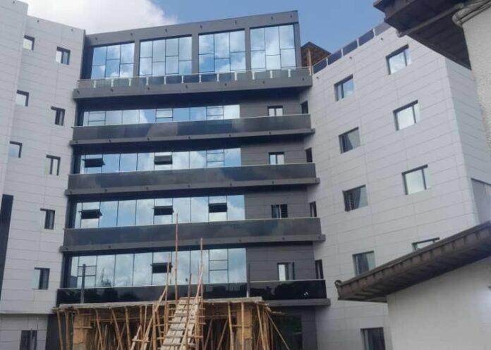NDLEA Auctions Lagos Hotel NDLEA Auctions Lagos Hotel