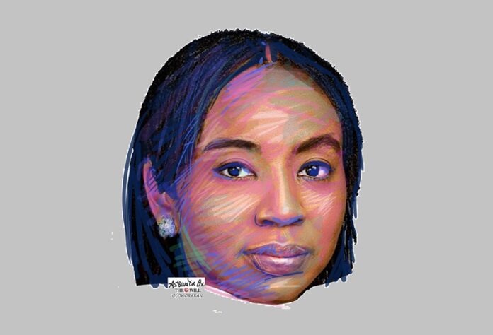 OMOLOLA OLOWORARAN 2