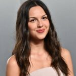 Olivia Rodrigo Announces All-Women Festival ‘Daisy Chain Fields’ Olivia Rodrigo