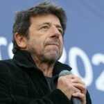 French Singer Patrick Bruel Under Investigation Over Sexual Assault Allegations Patrick Bruel
