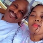 Saidi Balogun, Family Honour Late Daughter Zeenat on Posthumous Birthday Saidi Balogun, Family Honour Late Daughter Zeenat on Posthumous Birthday