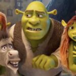 Shrek 5 Trailer Sparks Mixed Reactions Over New Animation Style Shrek 5