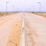 OPINION: Sokoto-Badagry Superhighway to National Unity and Economic Prosperity Sokoto-Badagry Superhighway