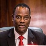 FG Unveils Rev360 Platform To Boost Tax Compliance Taiwo Oyedele