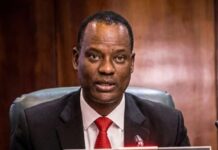 ‘No ₦8tn Shadow Treasury, All Public Spending Backed by Law’ – FG Clarifies IMF Report, Faults Atiku Taiwo Oyedele