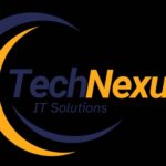 Stakeholders Push For Innovation, Digital Collaboration At Port Harcourt Tech Expo 2026 TechNexus Limited