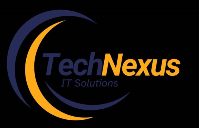 TechNexus Limited TechNexus Limited
