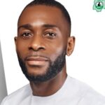 NUJ Chairman Charges Energy, Maritime Reporters On Professionalism Ahead Of Inauguration The Chairman of the Nigeria Union of Journalists (NUJ), Akwa Ibom State Council, Comrade Nsibiet John