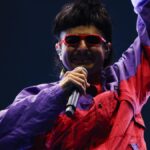 Singer Oliver Tree’s Body Returned to California After Brazil Helicopter Crash US Singer Oliver Tree