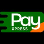 Xpress Payments Gears up for Grand 10th Anniversary Celebration Xpress Payment Solutions Limited