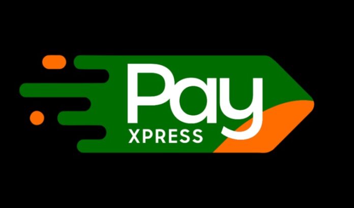 Xpress Payment Solutions Limited