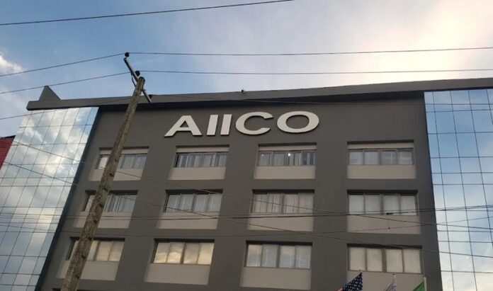 aiico-insurance-plc-ikeja-branch-lagos