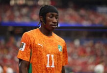 Ivorian Wonderkid Completes Dream Real Madrid Move: 6 Reasons Behind Blockbuster Transfer