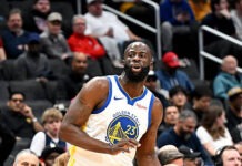 What Draymond Green Really Thinks About LeBron Leaving West: 5 Key Revelations