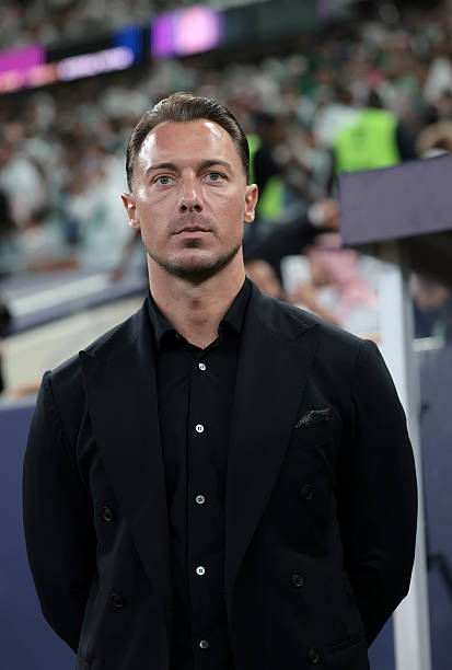Matthias Jaissle