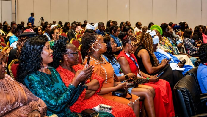 21st Akwaaba African Travel Market 2025 21st Akwaaba African Travel Market 2025