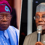 ‘Catholic Bishops Not Rented Cheerleaders’ — Atiku Slams Presidency Over Onaiyekan Attack