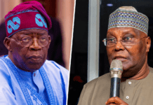 ‘Catholic Bishops Not Rented Cheerleaders’ — Atiku Slams Presidency Over Onaiyekan Attack