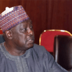 Tinubu Lost His Soul After Becoming President – EX-SGF Lawal Drops Bombshell In Viral Video