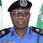 13 Killed, 20 Cattle Rustled As Bandits Unleash Carnage In Benue