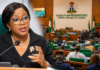 THEWILL EDITORIAL: Lessons from the House Committee Investigation of PFIPC Scandal