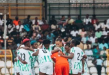 WAFCON 2026: 5 Things Every Fan Should Know As Super Falcons Chase Historic 11th Title