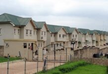 Work All Year, Still Homeless: Lagos, Port Harcourt Rents Expose Nigeria’s Wage Crisis NIGERIA-THEME-HOUSING