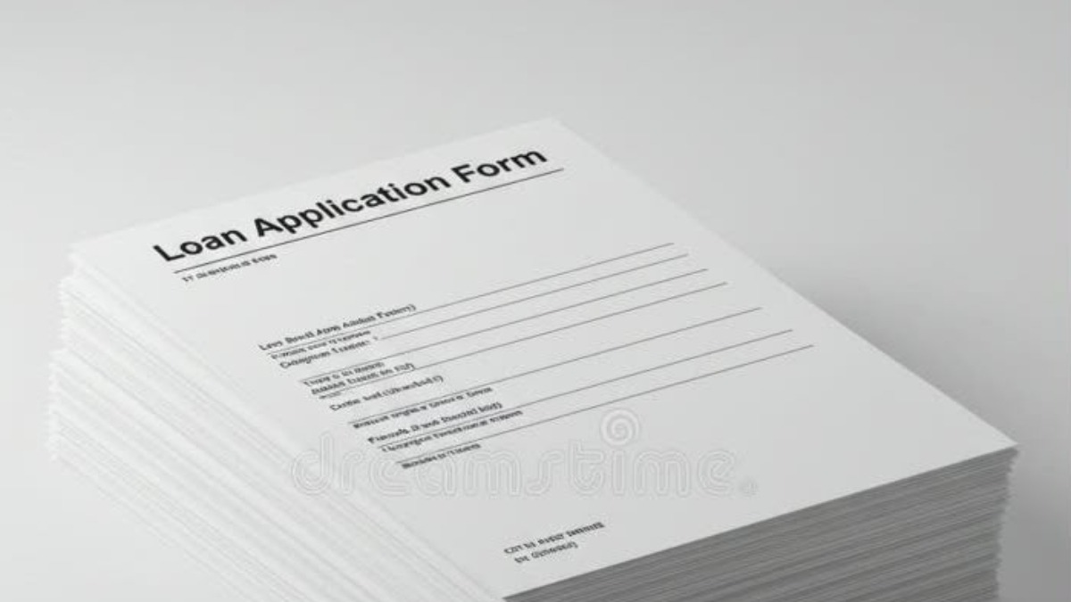 A representation of short-term loan - THEWILL NEWS MEDIA