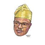 Fake PFIPC Agency: Testimonies Uncover Loopholes ADENIYI ADEYEMI